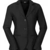 Kerrits® Affinity™ Aero Show Coat