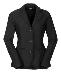 Kerrits® Affinity™ Aero Show Coat