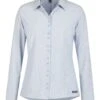 Kerrits® Equitate Button Up Shirt