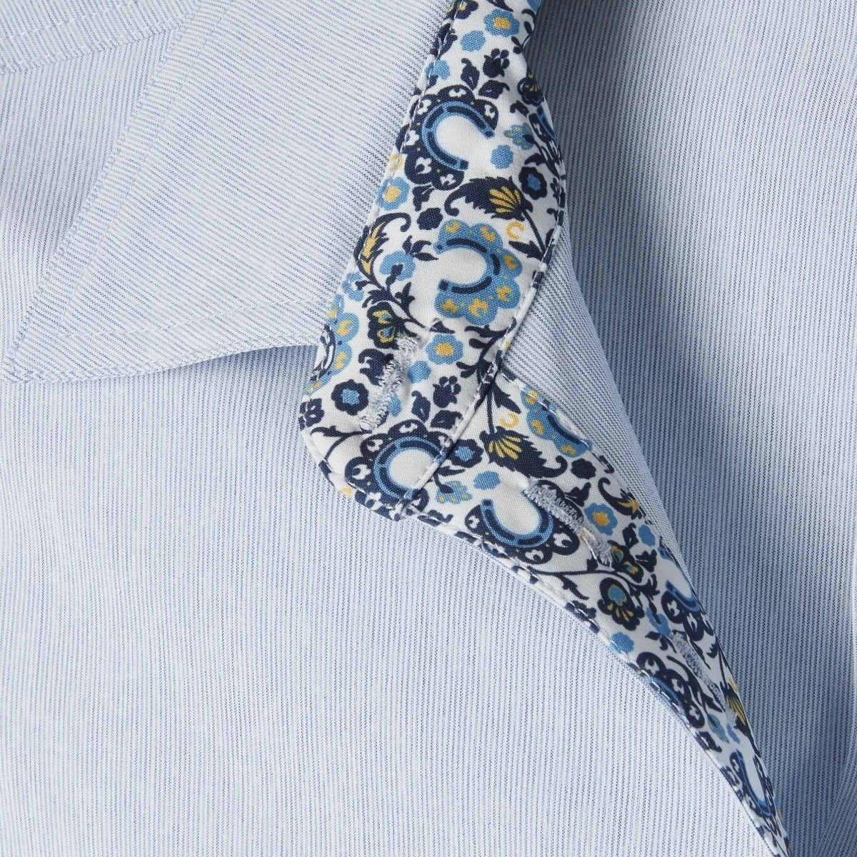 Kerrits® Equitate Button Up Shirt 4 Kerrits® Equitate Button Up Shirt - Image 2