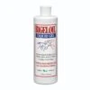 Bigeloil 14oz Liquid Gel