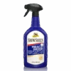 Absorbine® Miracle Groom Quart