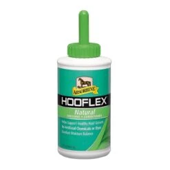Absorbine® Hooflex® All Natural Dressing And Conditioner