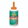 Absorbine® Hooflex® Therapeutic Conditioner Liquid -Amigo Sales Store 428355 carousel 1