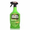 UltraShield® Green Natural Fly Repellent -Amigo Sales Store 429520 carousel 1