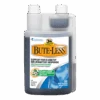 NEW! Absorbine® Bute-Less Liquid Quart 2 NEW! Absorbine® Bute-Less Liquid Quart -Amigo Sales Store 430410 carousel 1