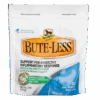 Absorbine® Bute-Less® Comfort & Recovery Supplement Pellets 1 Absorbine® Bute-Less® Comfort & Recovery Supplement Pellets -Amigo Sales Store 430420 carousel 1