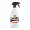 Absorbine® Fungasol® Spray -Amigo Sales Store 430430 carousel 1