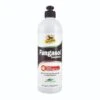 Absorbine® Fungasol® Shampoo 20oz -Amigo Sales Store 430440 carousel 1