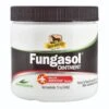 Absorbine® Fungasol® Ointment 13oz -Amigo Sales Store 430450 carousel 1