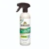 Absorbine® ShowSheen® Stain Remover & Whitener 2 Absorbine® ShowSheen® Stain Remover & Whitener -Amigo Sales Store 430526 carousel 1