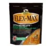 Absorbine® Flex+Max® Joint Health Supplement Pellets 30 DAY -Amigo Sales Store 430582 carousel 1