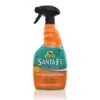 Absorbine® Santa Fe™ Coat Conditioner & Sunscreen -Amigo Sales Store 441225 carousel 1