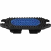 Herm Sprenger Bow Balance Stirrup Pads -Amigo Sales Store 44140 00 png