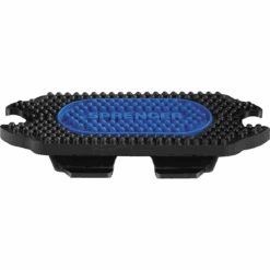 Herm Sprenger Bow Balance Stirrup Pads