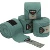 LeMieux Loire Polo Bandages -Amigo Sales Store 4437