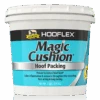 Absorbine® Magic Cushion®