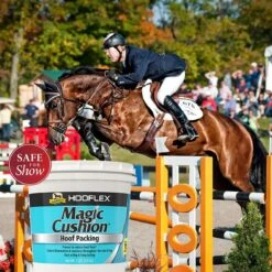 Absorbine® Magic Cushion® -Amigo Sales Store 446001 carousel 4