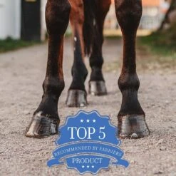 Absorbine® Magic Cushion® -Amigo Sales Store 446001 carousel 5