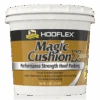 Absorbine® Magic Cushion® Xtreme -Amigo Sales Store 446041 carousel 1 1