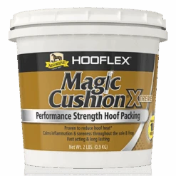 Absorbine® Magic Cushion® Xtreme