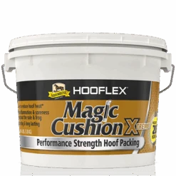 Absorbine® Magic Cushion® Xtreme -Amigo Sales Store 446051 carousel 1 1