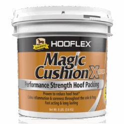 Absorbine® Magic Cushion® Xtreme -Amigo Sales Store 446065 carousel 1 1