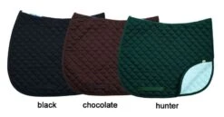 LÉTTIA Collection Coolmax Baby Pad