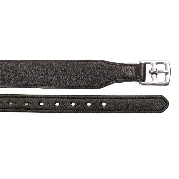 Ovation Covered Wide Comfort Leathers 3 Ovation Covered Wide Comfort Leathers - Image 2