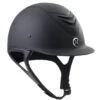 ONE K™ CCS WITH MIPS Helmet -Amigo Sales Store 471045 black matte