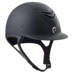 ONE K™ CCS WITH MIPS Helmet