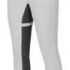 Kerrits® Crossover II® Full Seat Breech -Amigo Sales Store 50406 crossoveriifullseatbreech white 03