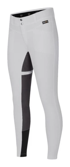 Kerrits® Crossover II® Full Seat Breech