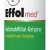 Effol Combat Thrush Gel - Spray 1 Effol Combat Thrush Gel - Spray -Amigo Sales Store 53210000