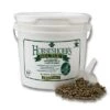 Horseshoer's Secret® Concentrate -Amigo Sales Store 553884