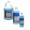 McTarnahans® Absorbent Blue Lotion -Amigo Sales Store 565 97486
