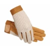 SSG Lycrochet Gloves 1 SSG Lycrochet Gloves -Amigo Sales Store 573237539aefa867 2