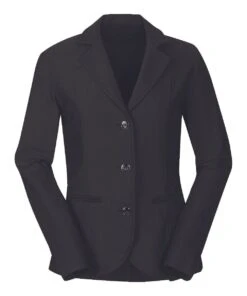 Kerrits® Kids Affinity™ Aero Show Coat