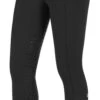 Kerrits® Kids Thermo Tech™ Full Leg Tight 1 Kerrits® Kids Thermo Tech™ Full Leg Tight -Amigo Sales Store 60555 kidsthermotechfulllegtight black 02