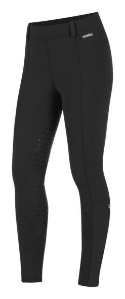 Kerrits® Kids Thermo Tech™ Full Leg Tight