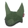 LeMieux Loire Fly Hood -Amigo Sales Store 6963