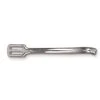 Ladies' Prince Of Wales Tom Thumb 1/2" Spur