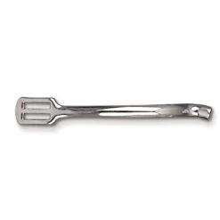Ladies' Prince Of Wales Tom Thumb 1/2" Spur