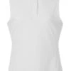 Kerrits® Affinity™ Sleeveless Show Shirt