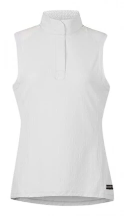 Kerrits® Affinity™ Sleeveless Show Shirt
