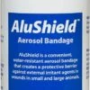 Alushield Bandage Spray