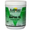 AniMed AniFlex GL