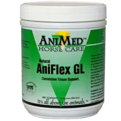 AniMed AniFlex GL