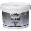 AniMed Ulc-R-Aid