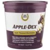 Apple Dex Electrolyte 5lb